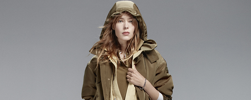 TATRAS タトラス(WOMEN)|TATRAS CONCEPT STORE タトラス公式通販サイト