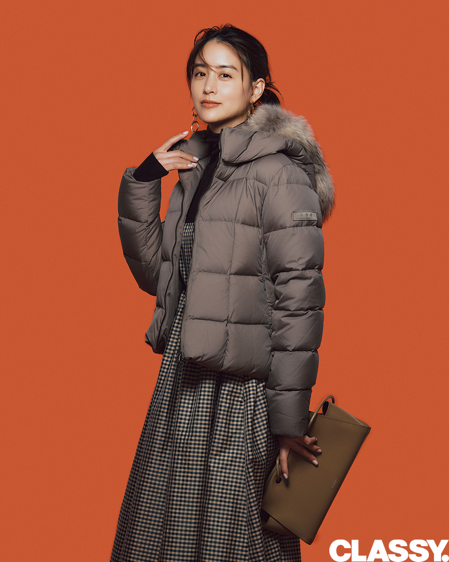 TATRAS タトラス（WOMEN）｜TATRAS CONCEPT STORE タトラス公式通販サイト