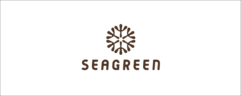 SEAGREEN シーグリーン｜TATRAS CONCEPT STORE タトラス公式通販