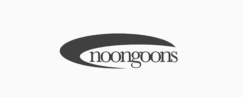 NOON GOONS ヌーングーンズ｜TATRAS CONCEPT STORE タトラス公式通販サイト