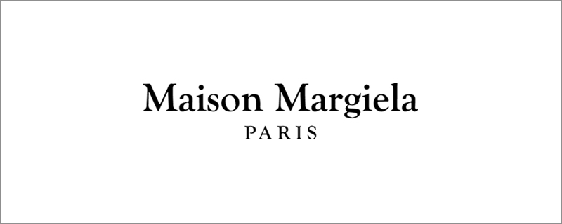 Maison Margiela メゾン マルジェラ｜TATRAS CONCEPT STORE タトラス 