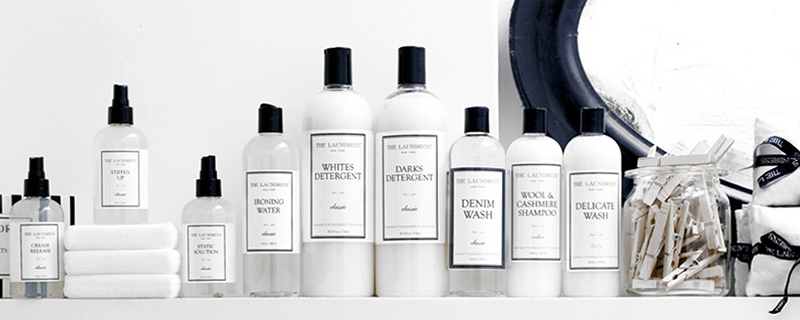 The Laundress ザ ランドレス Tatras Concept Store タトラス公式通販サイト