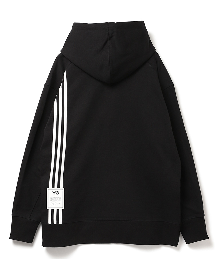 Y-3