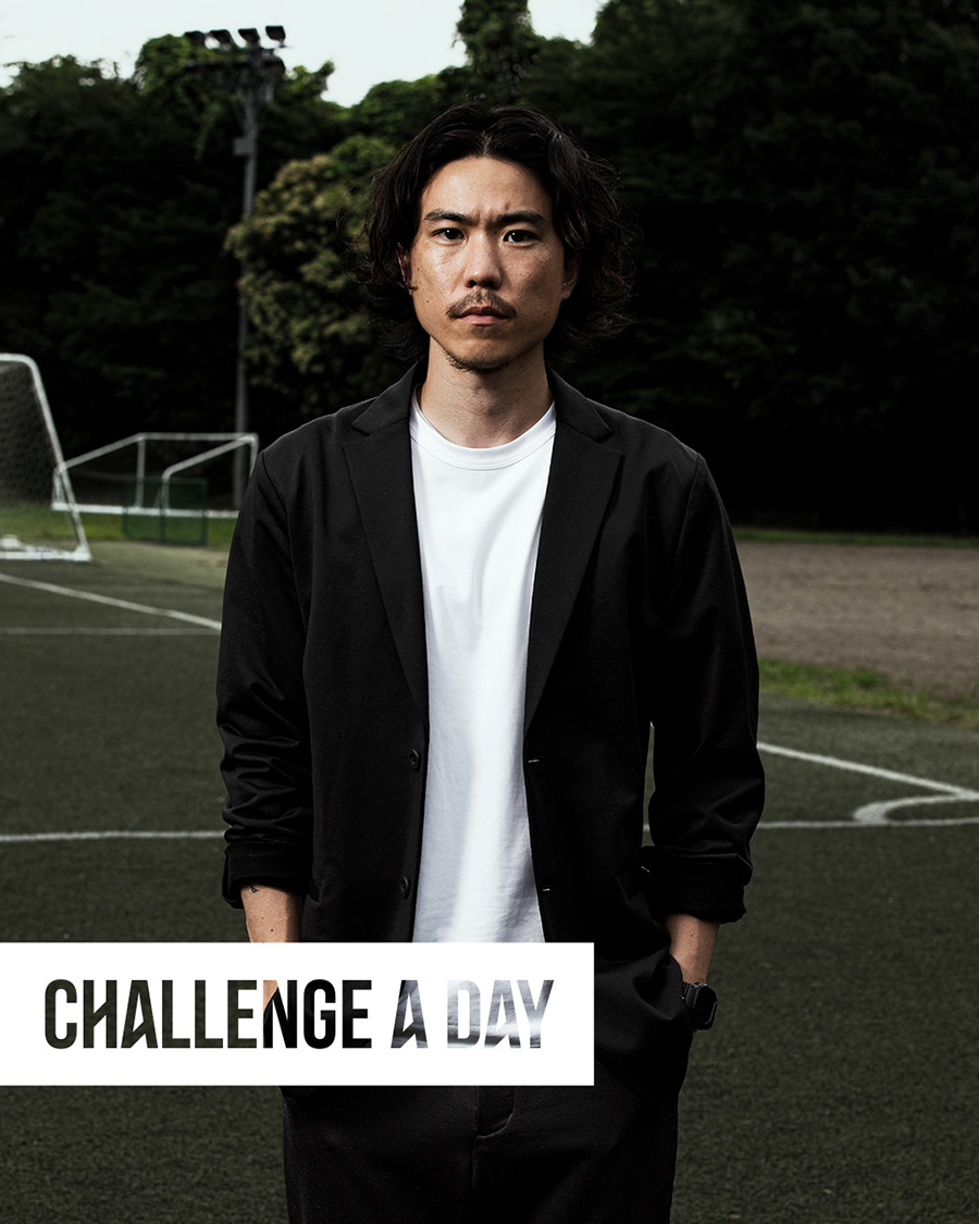 Tatras Concept Store タトラス公式通販サイト