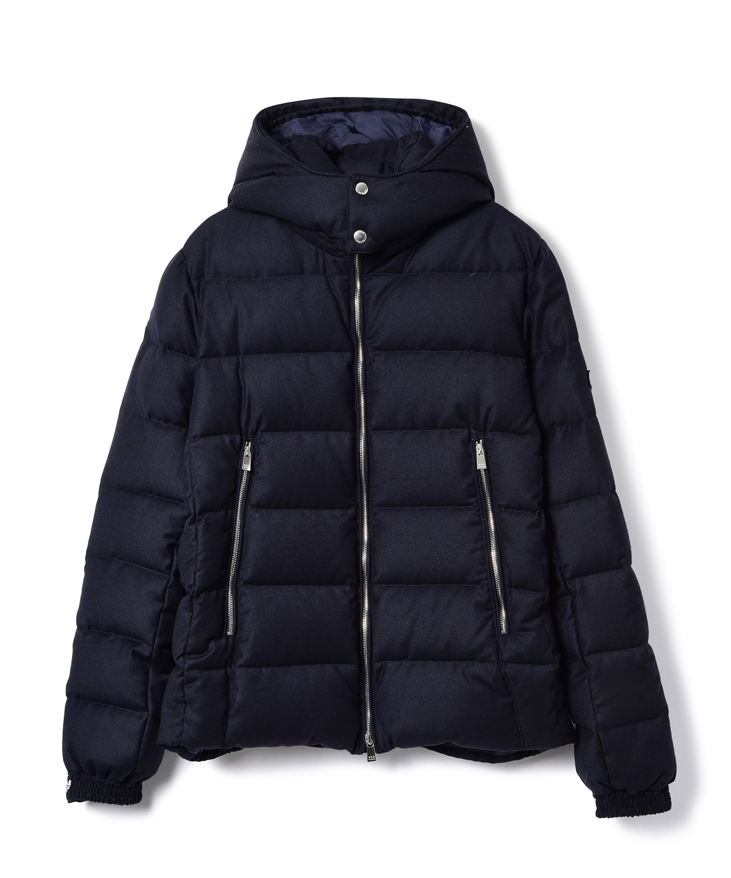 TATRAS DOMIZIANO DOWNJACKET