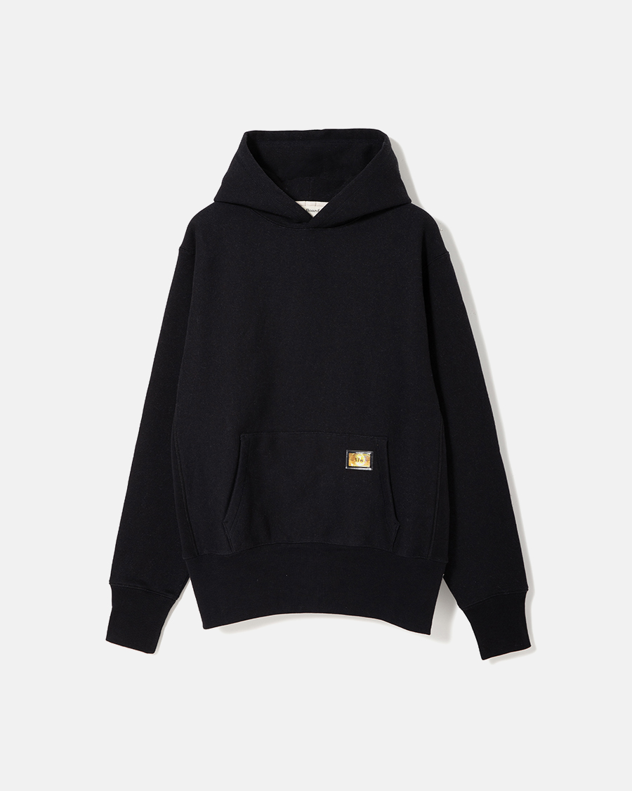 Advisory Board Crystals Abc 123 Pullover Hoodie