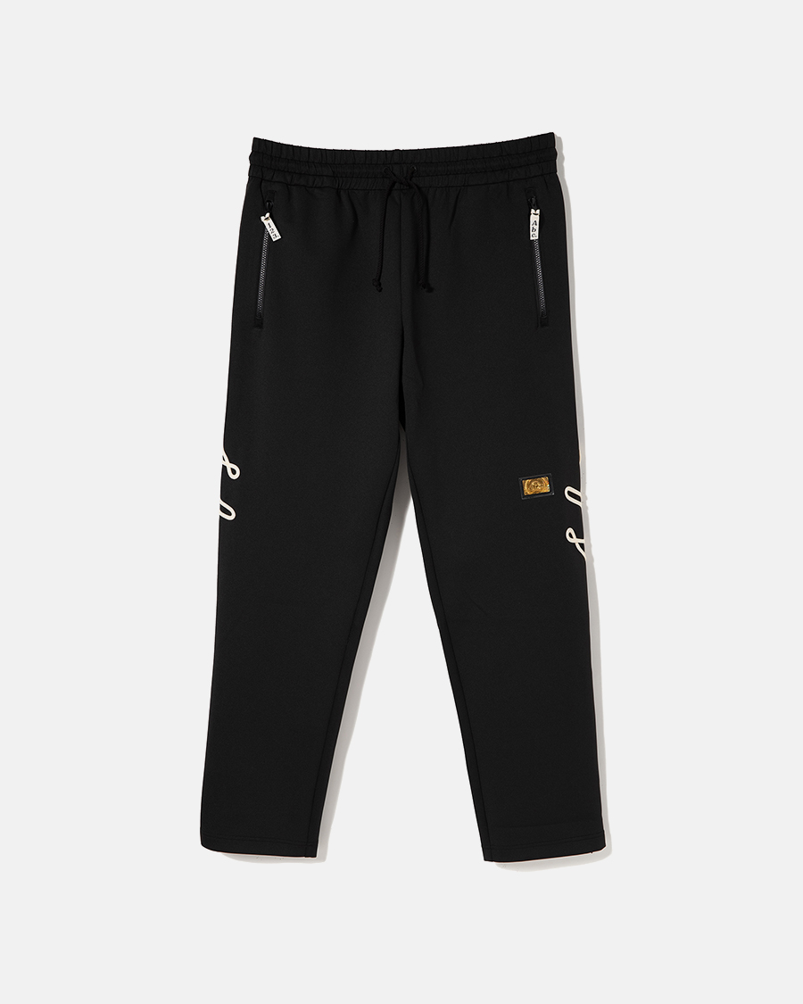 Advisory Board Crystals Abc 123 Track Pant