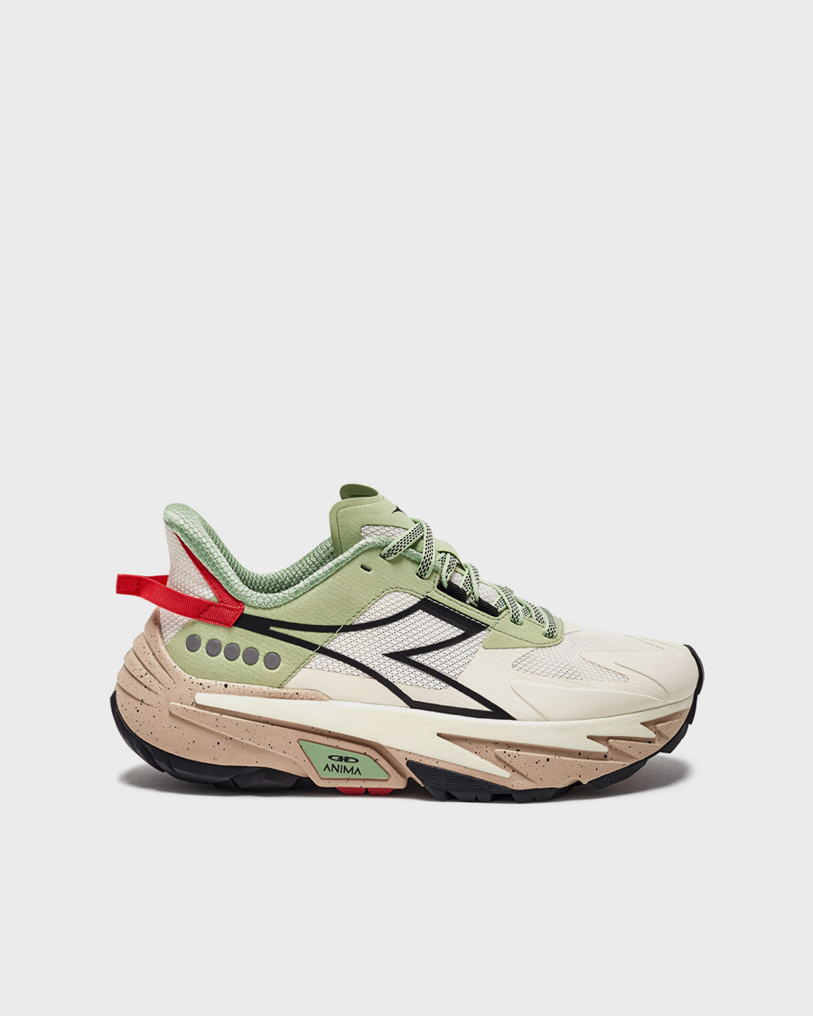 Diadora EQUIPE SESTRIERE-XT