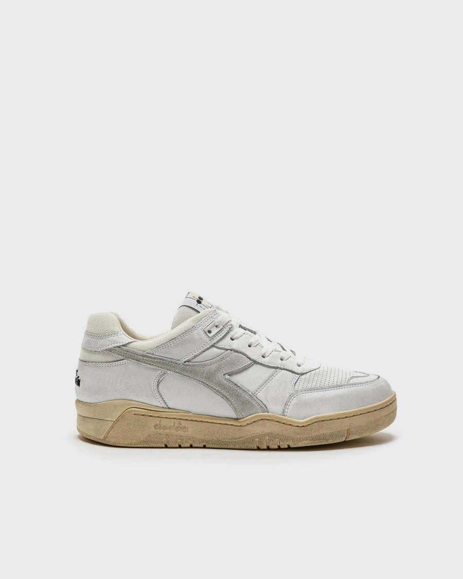 Diadora B.560 USED