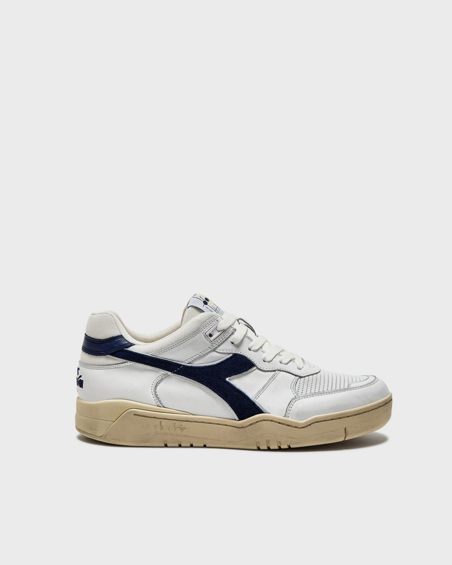 Diadora B.560 USED