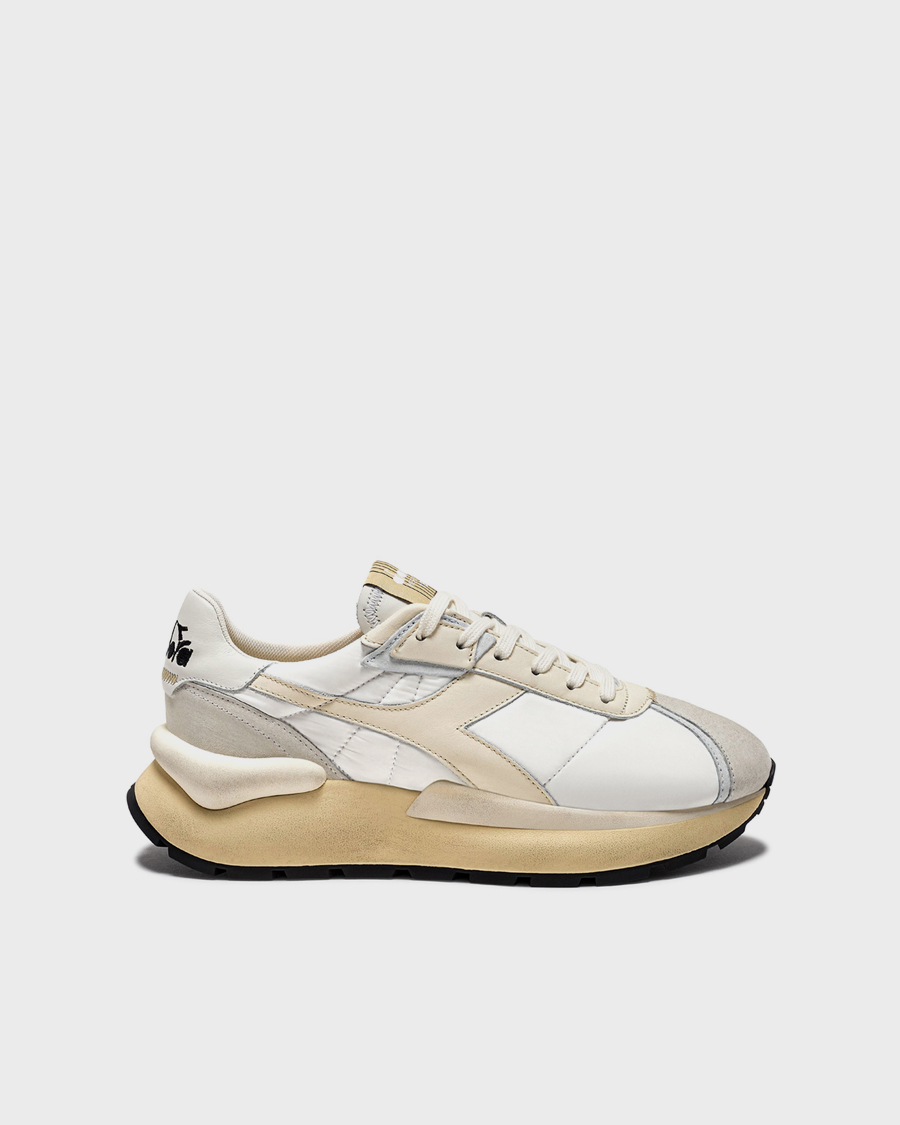 Diadora MERCURY ELITE