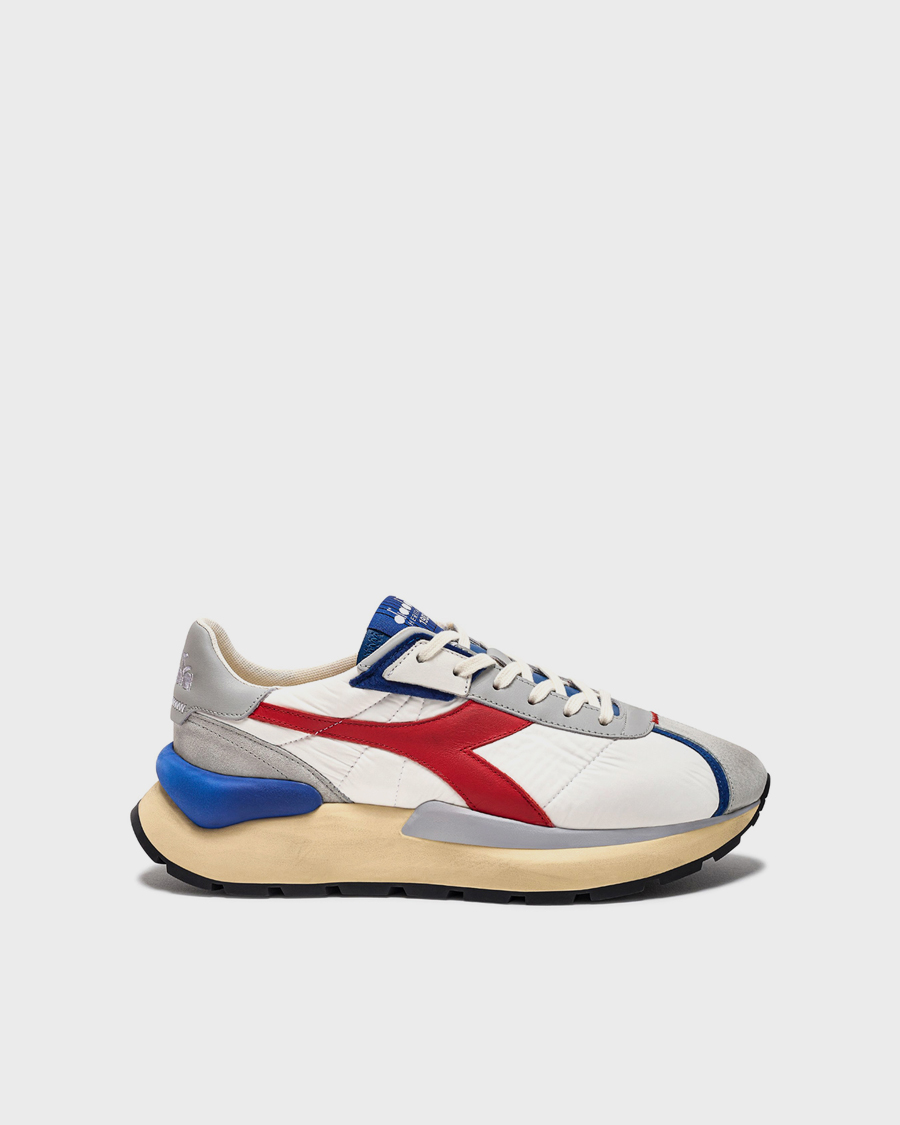 Diadora MERCURY ELITE