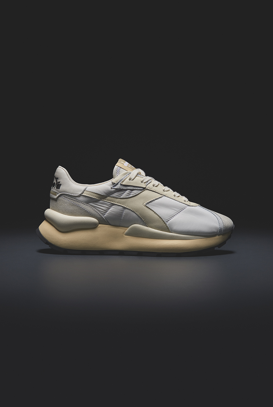 DIADORA 2024 Spring Summer