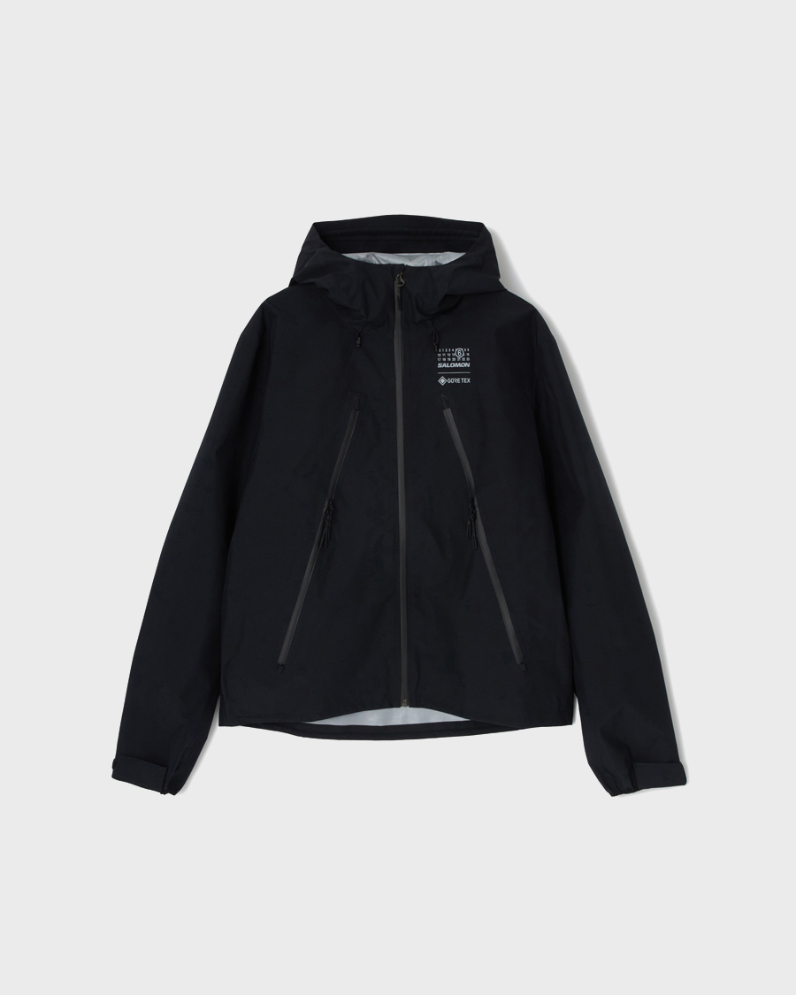 MM6 Maison Margiela x SALOMON SPORTSJACKET