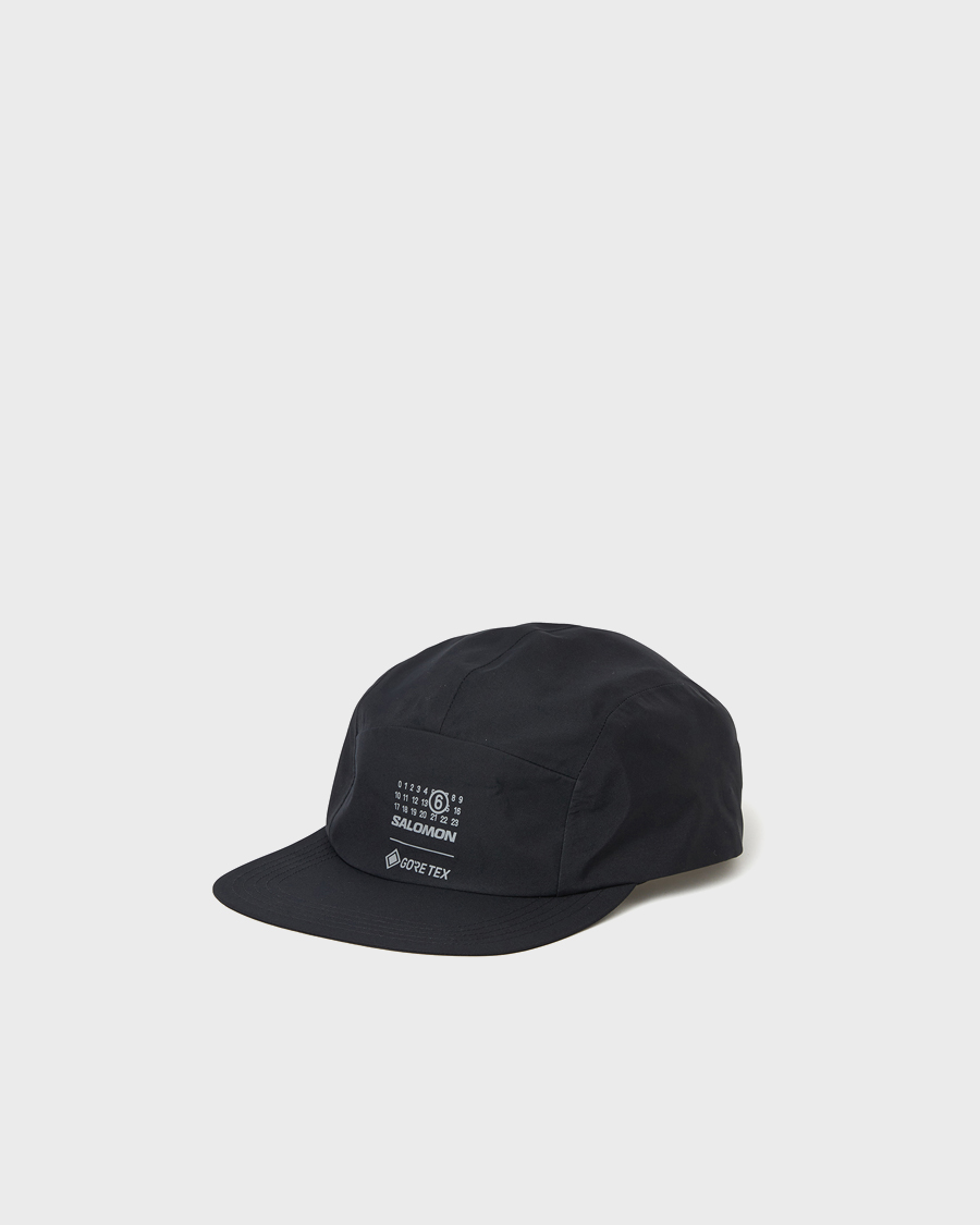 MM6 Maison Margiela x SALOMON CAP