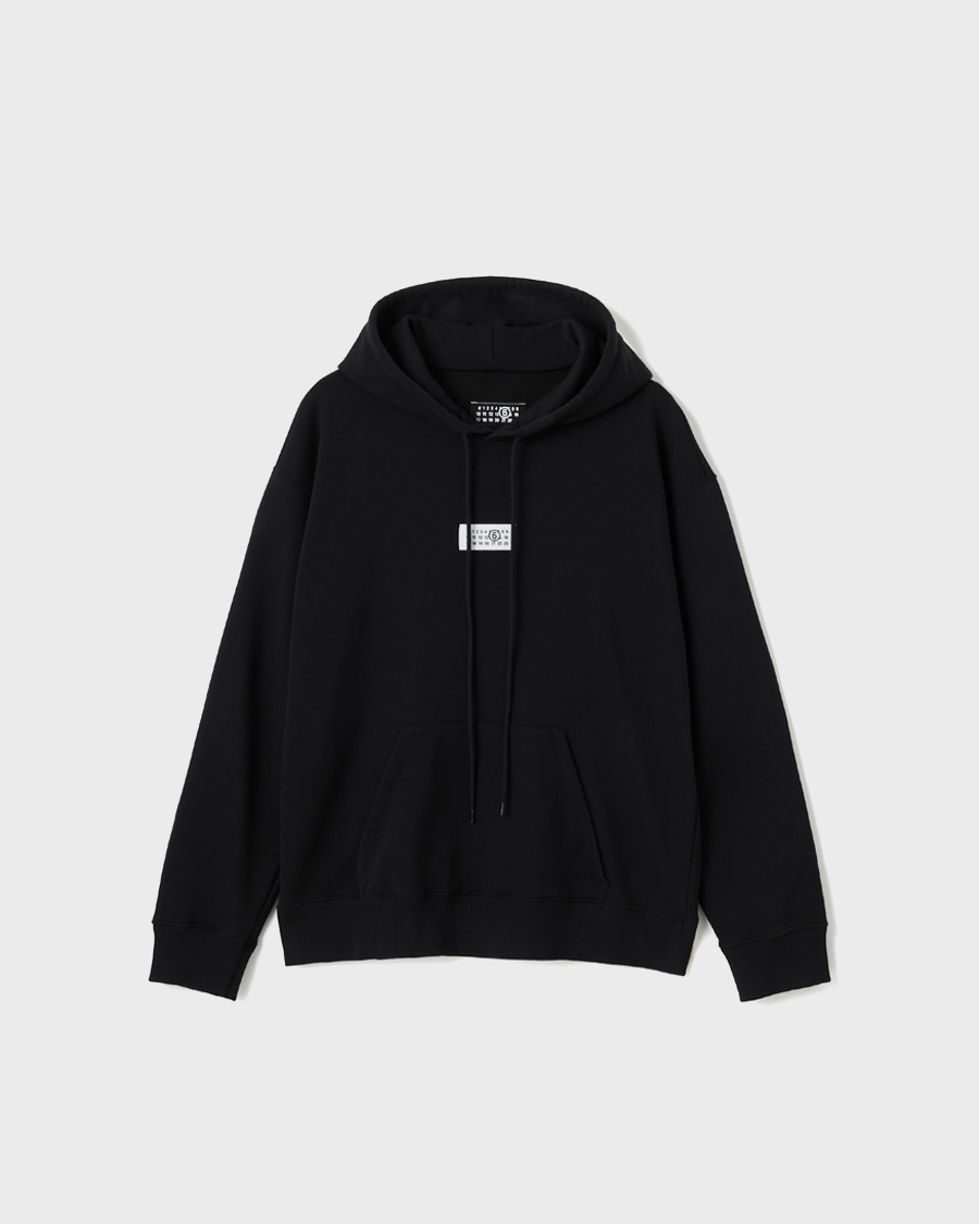 MM6 Maison Margiela SWEATSHIRT