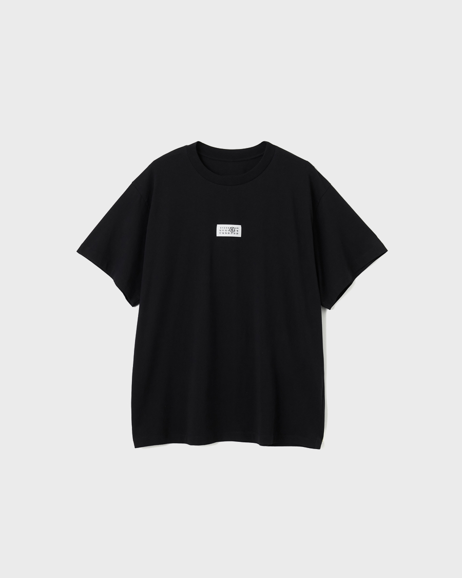 MM6 Maison Margiela T-SHIRT