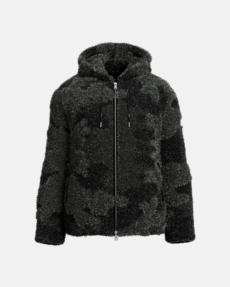 TATRAS BOA FLEECE が支持される理由（メンズ編）｜EDITORIAL｜TATRAS CONCEPT STORE タトラス公式通販サイト