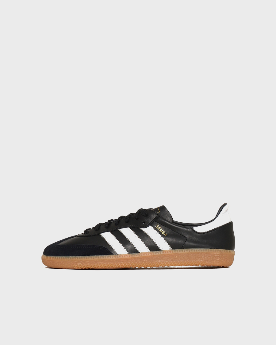 adidas SAMBA DECON