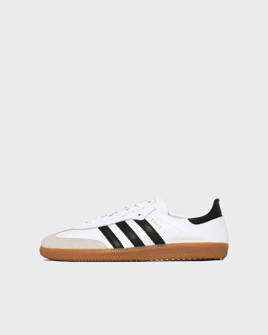 adidas SAMBA DECON