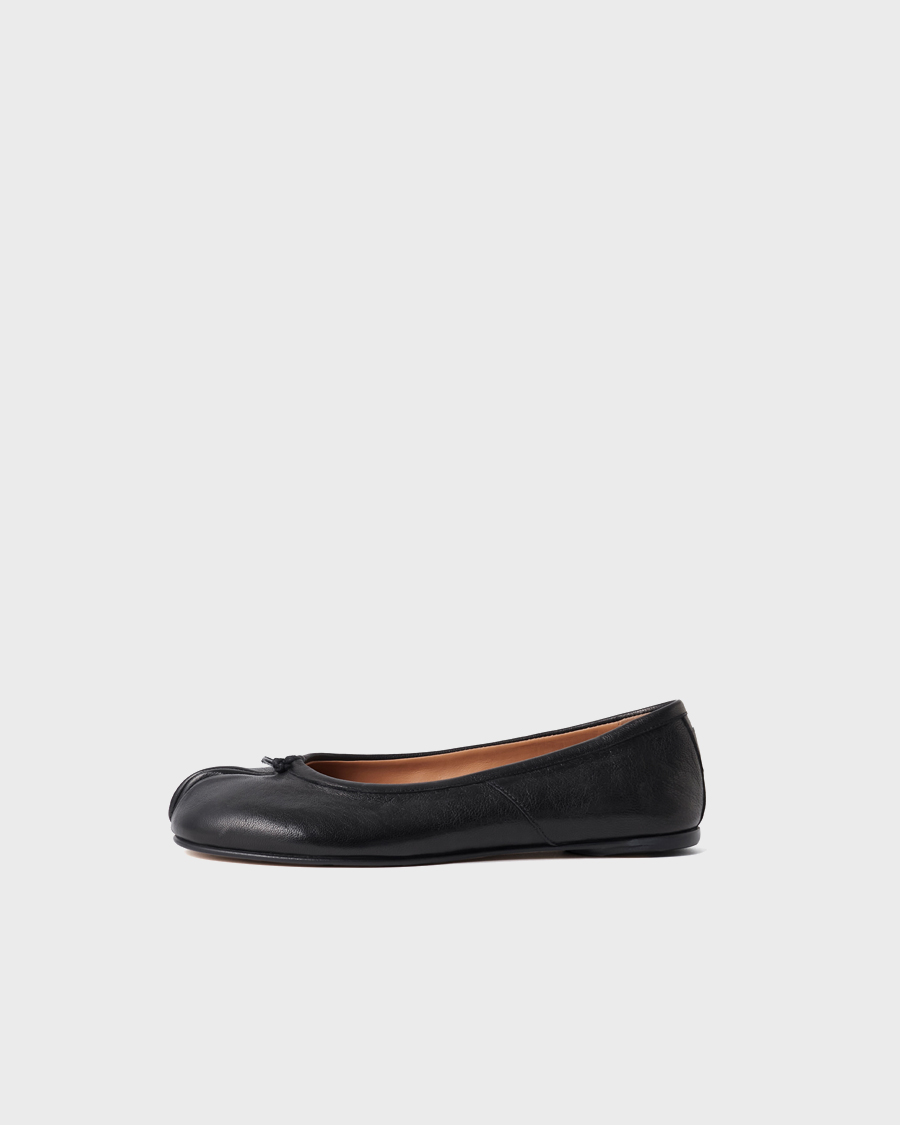 Maison Margiela TABI BALLERINA FLAT