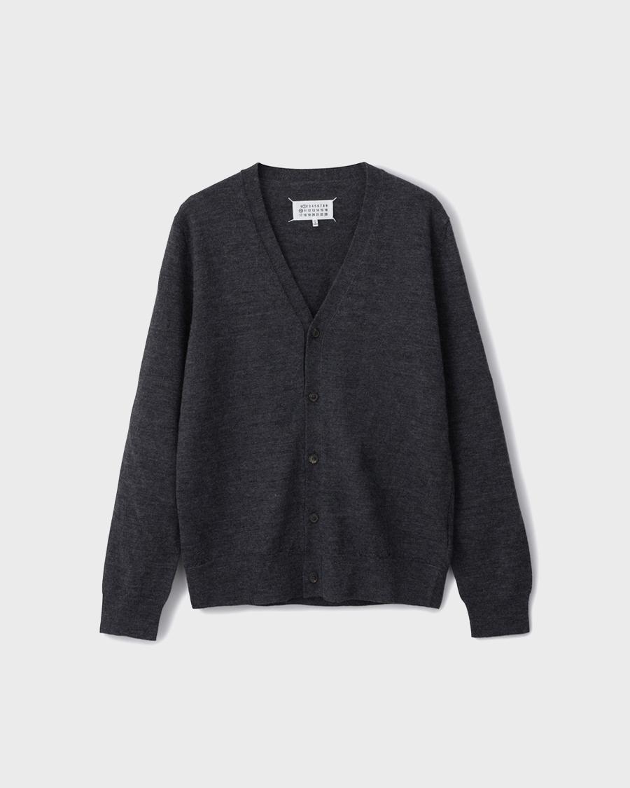 Maison Margiela Cardigan