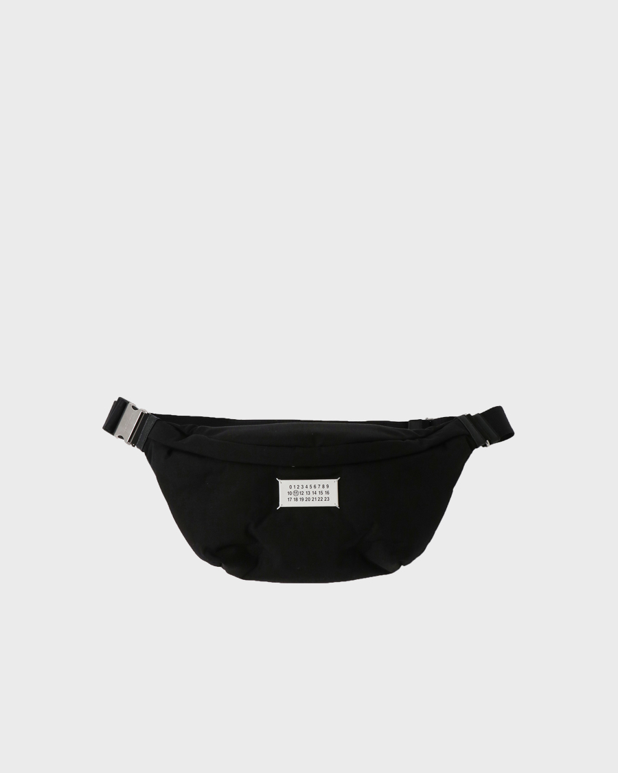 Maison Margiela GLAM SLAM BELT BAG
