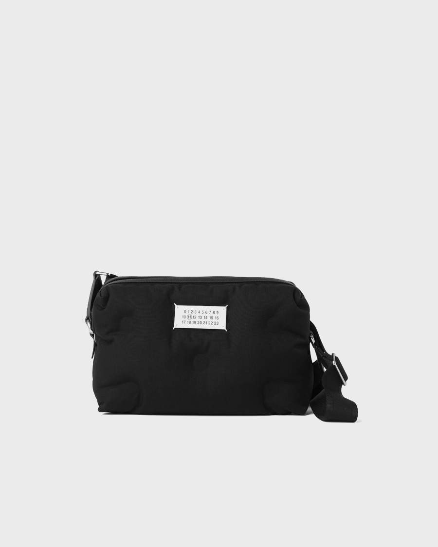 Maison Margiela GLAM SLAM SPORT CAMERA BAG