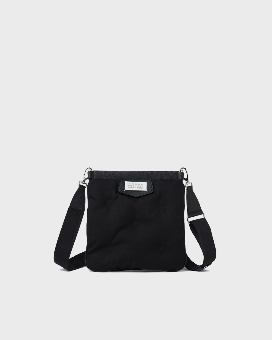 Maison Margiela GLAM SLAM SPORT FLAT POCKET