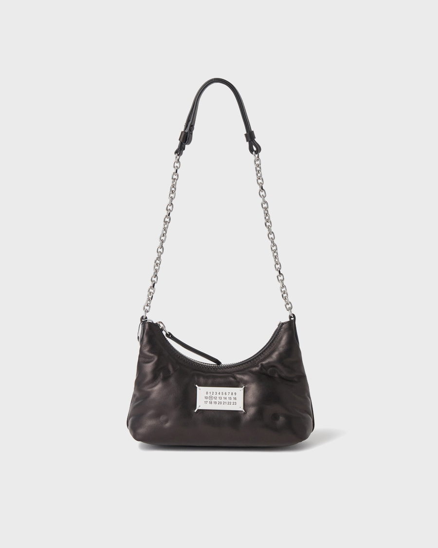 Maison Margiela GLAM SLAM HOBO MICRO