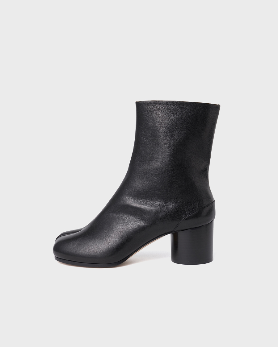 Maison Margiela TABI ANKLE BOOTS H60