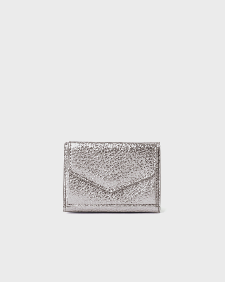 Maison Margiela WALLET CLIP 3