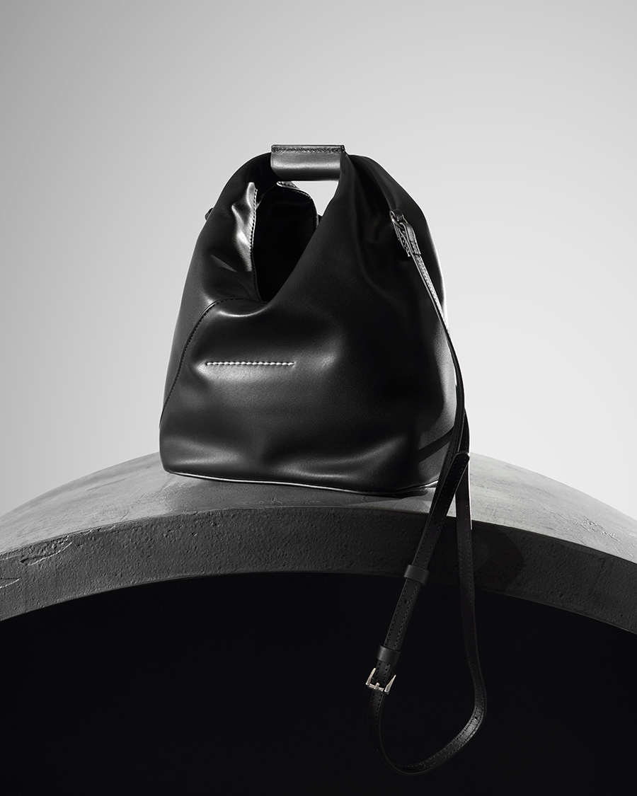 MM6 Maison Margiela Japanese Crossbody Bag