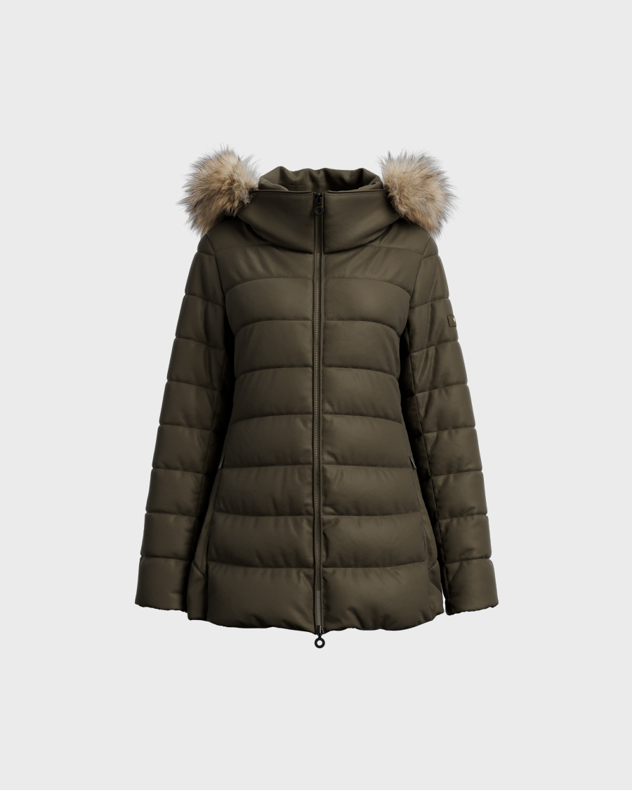 TATRAS★BABILAベストセラーモデル TATRAS [タトラス]BABILAモカ40サイズ | Lin total fashion