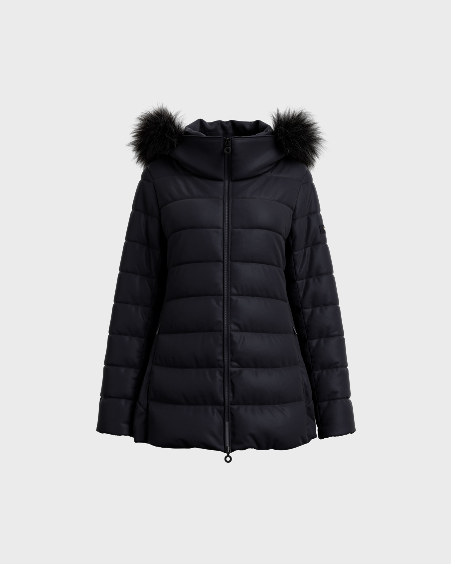 【12/31で終了】TATRAS タトラス olsava black サイズL 12/31で終了】TATRAS タトラス olsava black サイズL