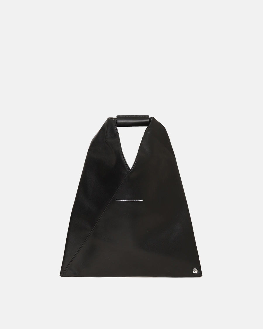 MM6 23AW Japanese Bag｜EDITORIAL｜TATRAS CONCEPT STORE
