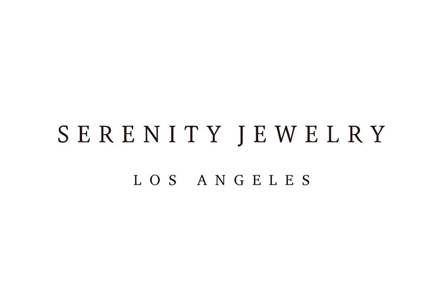SERENITY JEWELRY POP UP