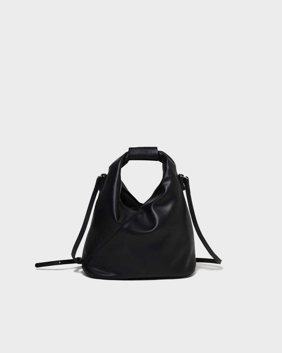 MM6 Maison Margiela Japanese Crossbody Bag