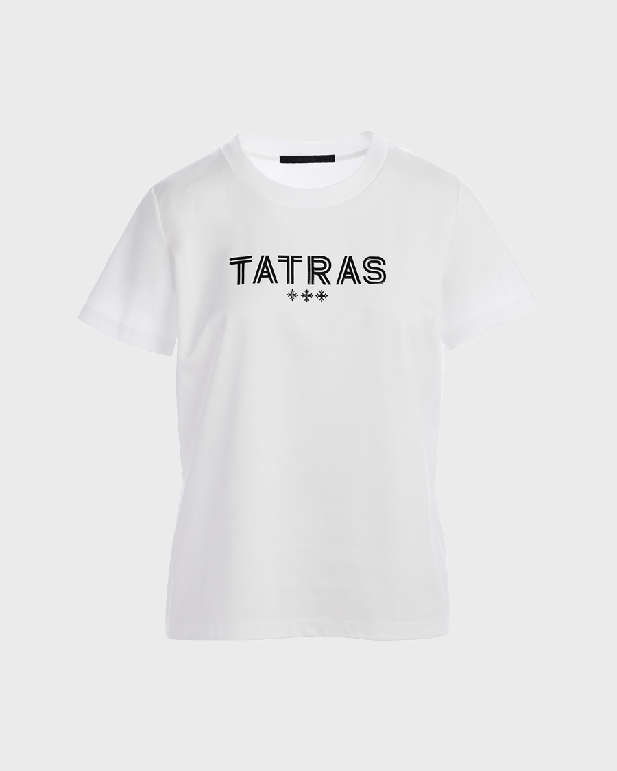 TATRAS GIUDITTA
