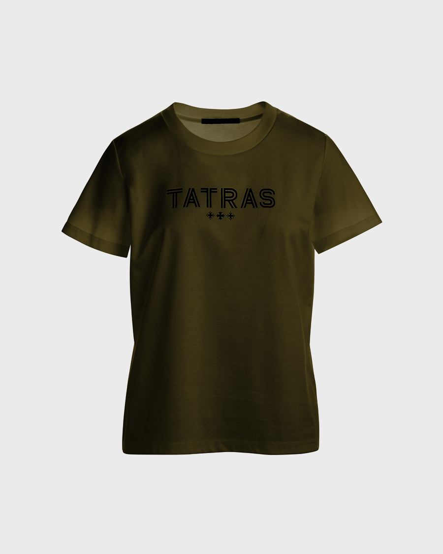 TATRAS GIUDITTA