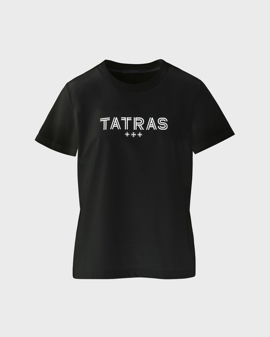 TATRAS GIUDITTA