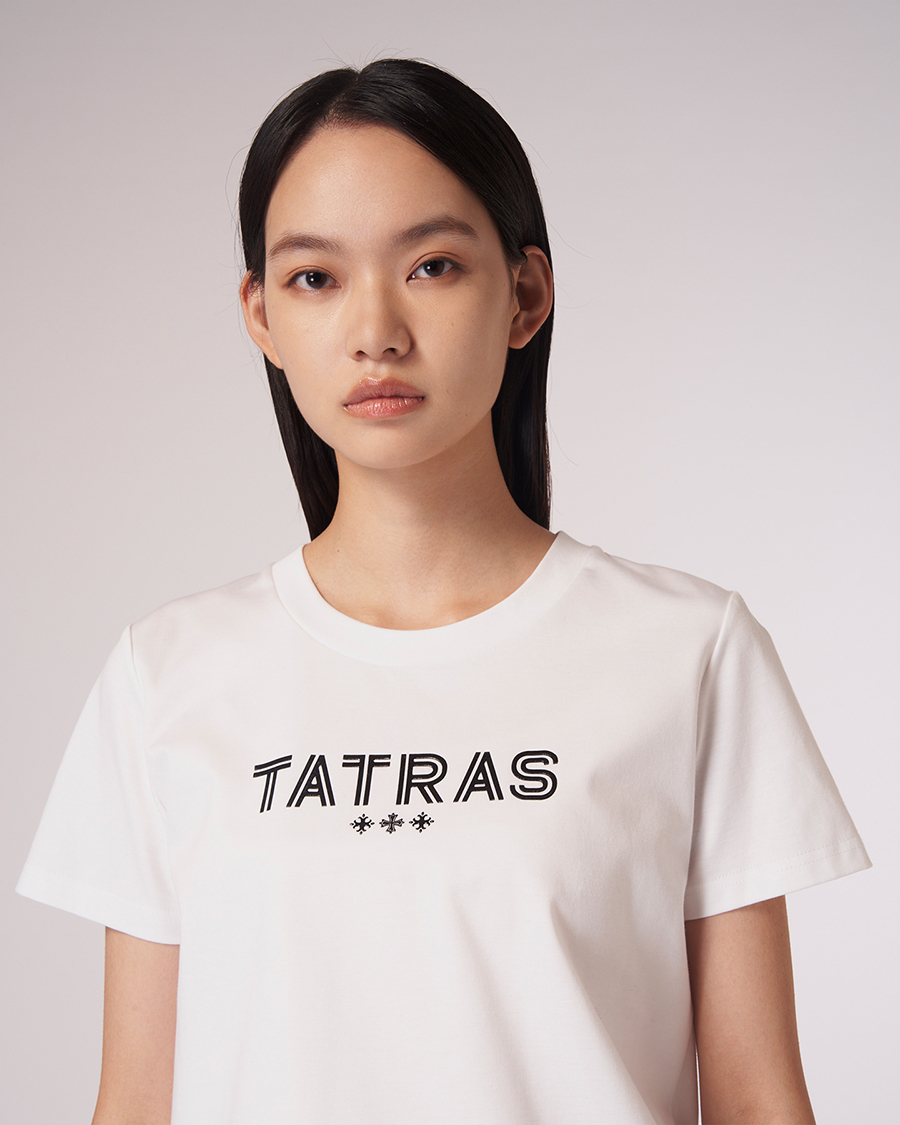 TATRAS GIUDITTA