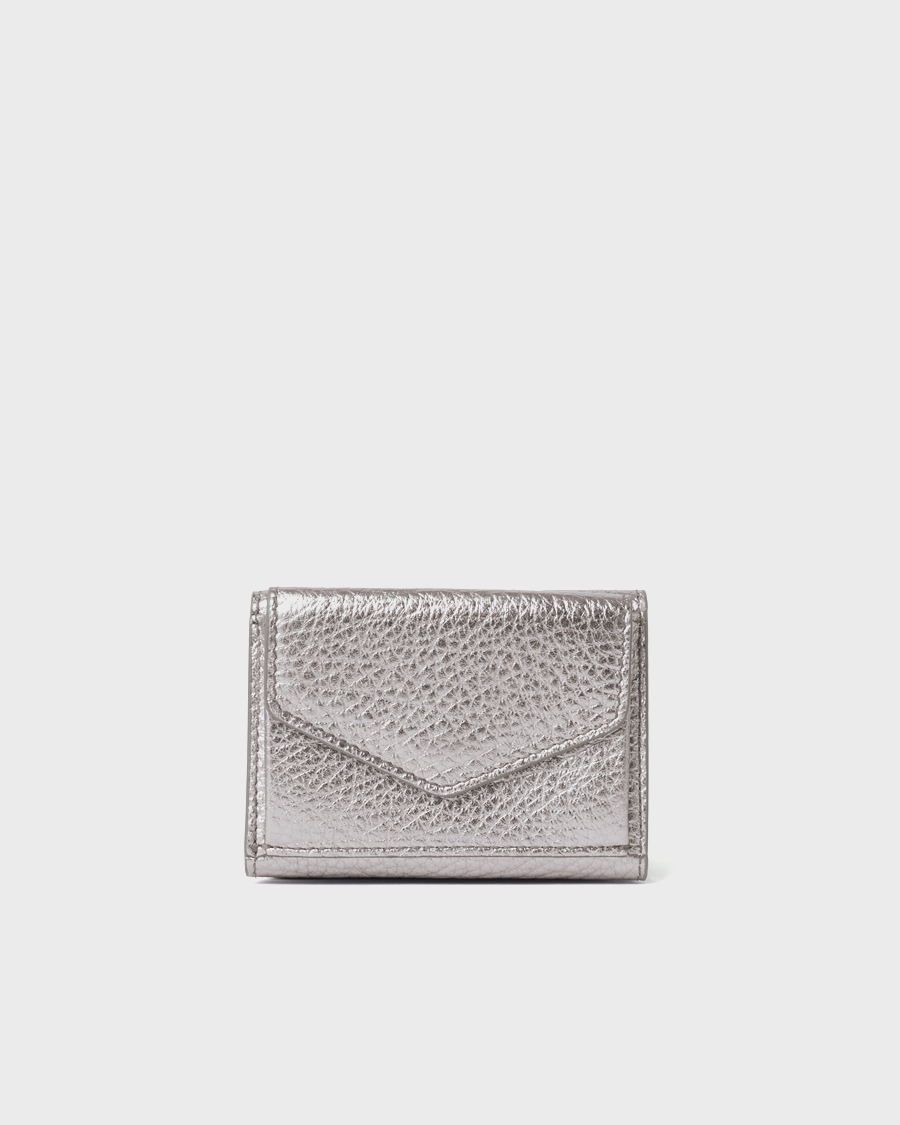 Maison Margiela WALLET CLIP 3