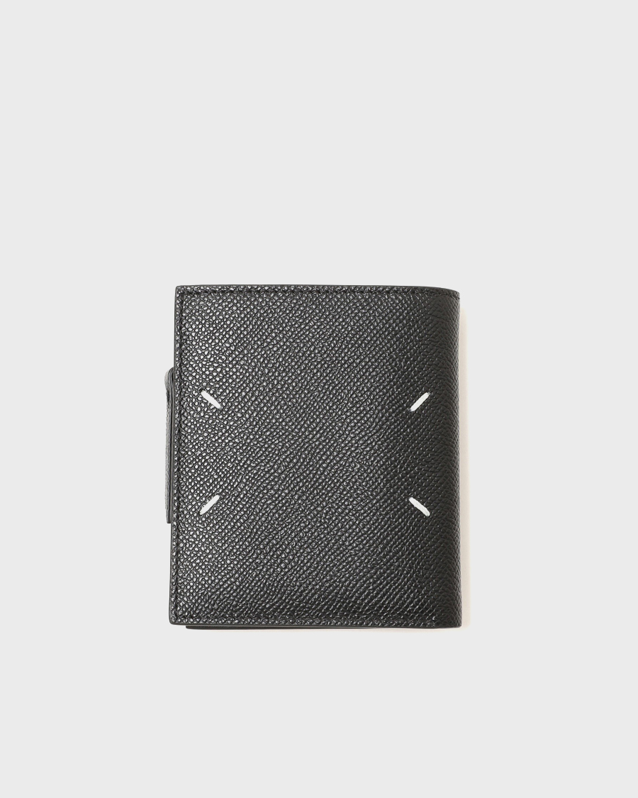 Maison Margiela WALLET FLIP FLAP SMALL