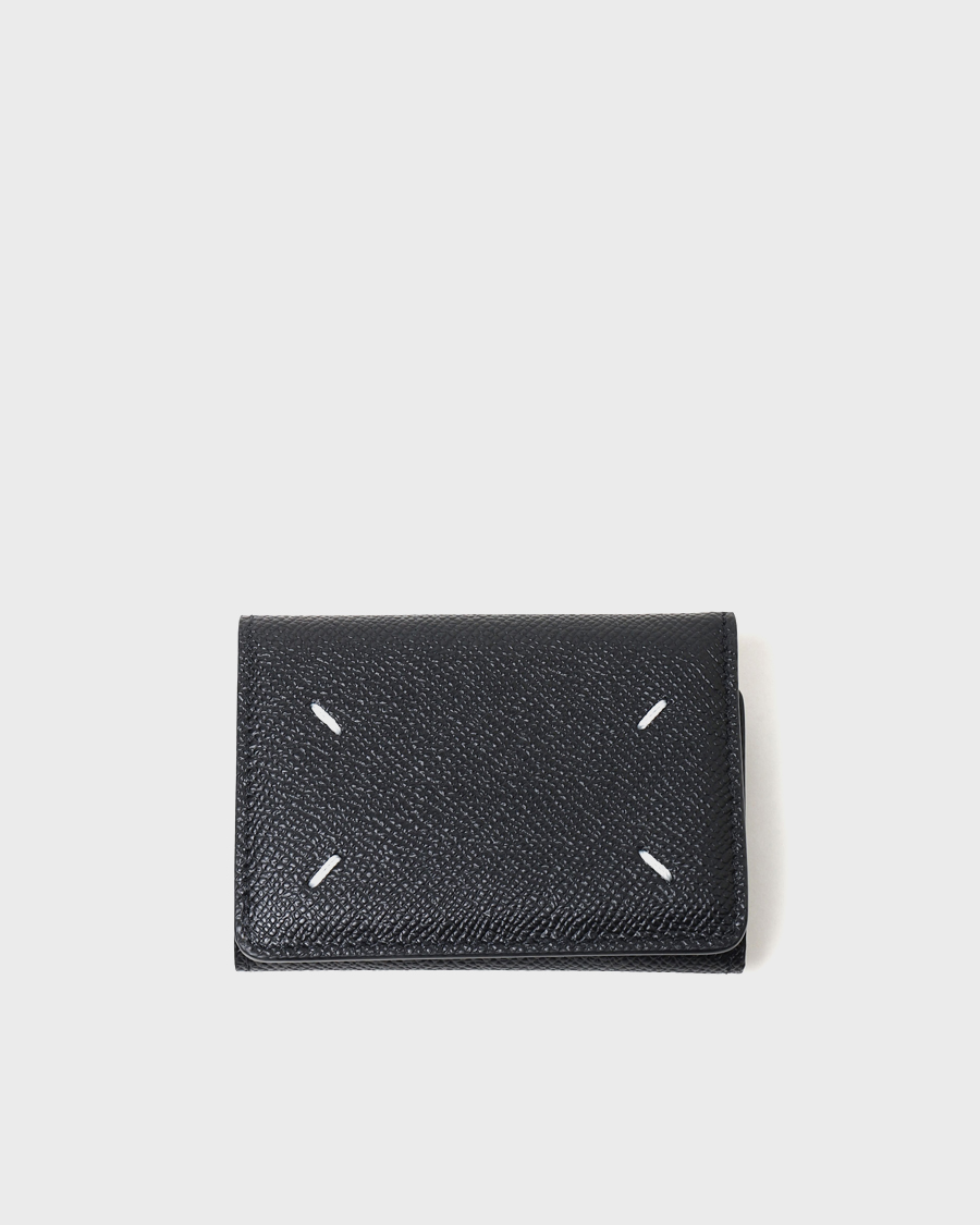 Maison Margiela WALLET CLIP 3