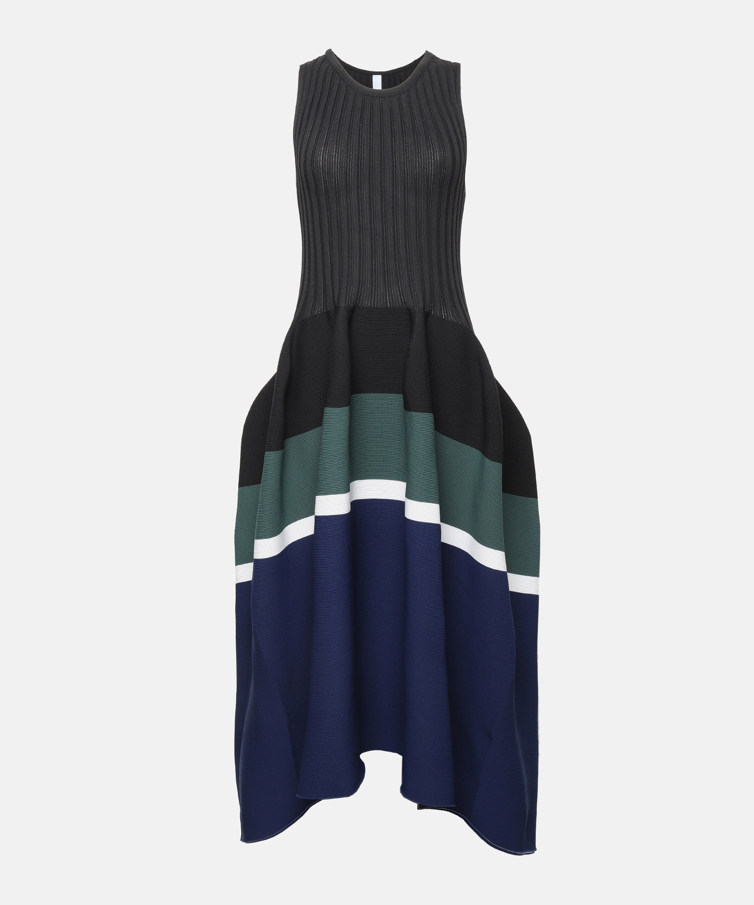 POTTERY DRESS 4