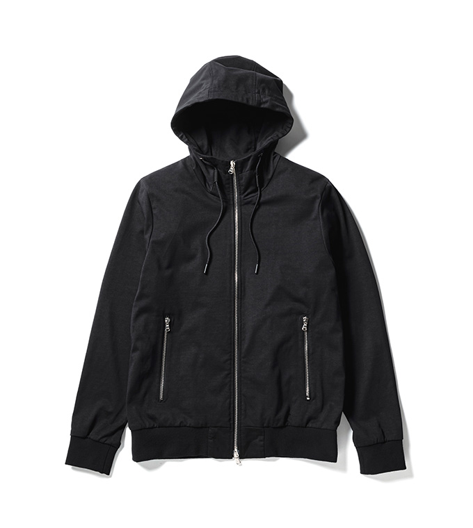 特売新入荷特価 クーポン対象 定価以下 Wtaps ace jacket 希少アイテム ...