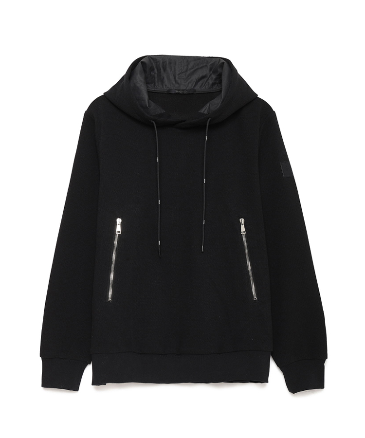 TATRAS(タトラス) ACUBEN トップス[MEN]