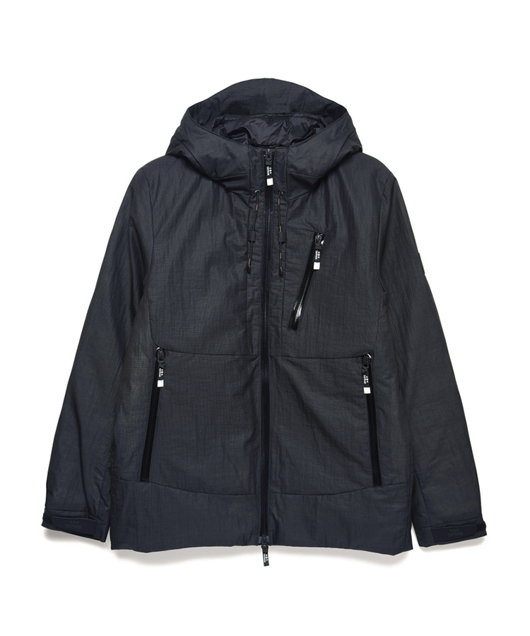 TATRAS(タトラス) ALDAFAR ライトダウン[MEN]