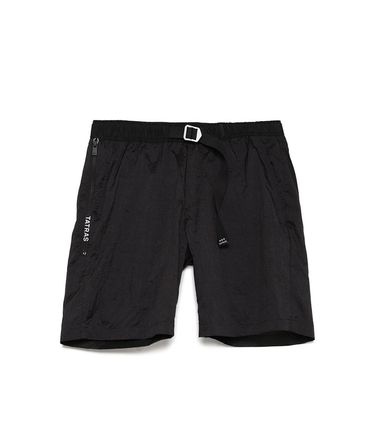 TATRAS(タトラス) [直営店限定]SAMA ボトムス[MEN]